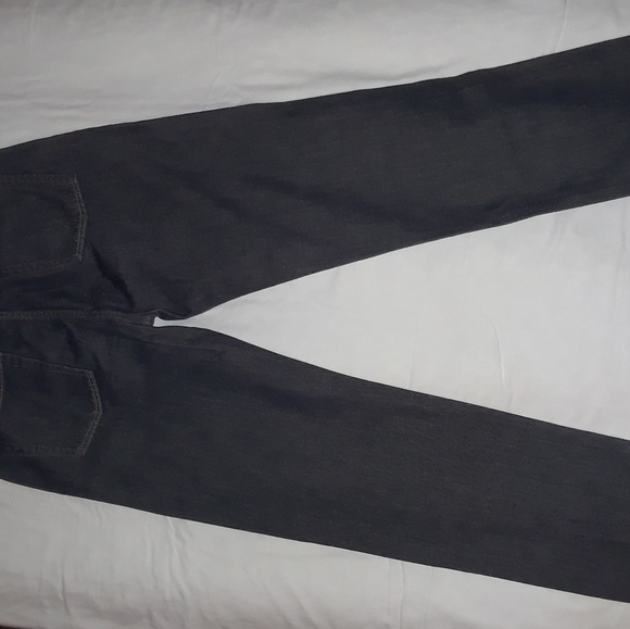 Jeans - Picture 4 of 4